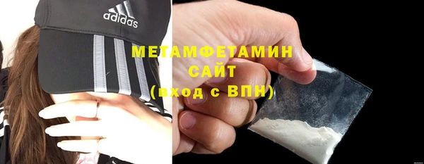 кокс Ладушкин