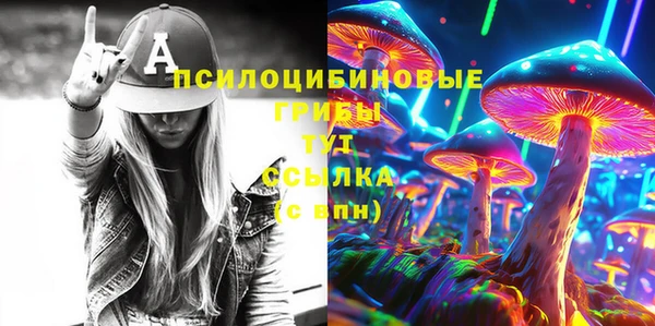 тгк Лабытнанги