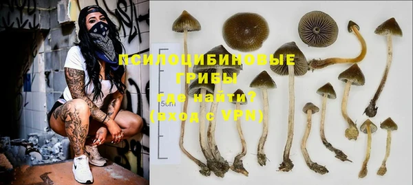 MDMA Premium VHQ Липки