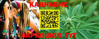 jwh Кулебаки