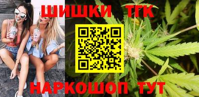 jwh Кулебаки